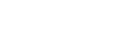 弘成教育机构